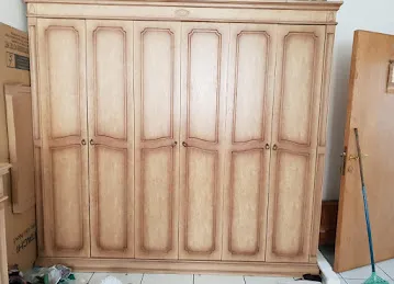 Noor Al Bait Used Furniture