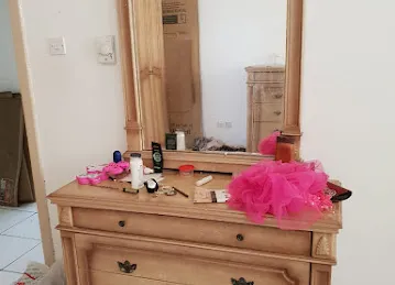 Noor Al Bait Used Furniture