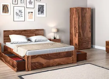Noor Al Bait Used Furniture