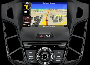 NOOR AL BAYAN (AB AUTO-by ibrahim)