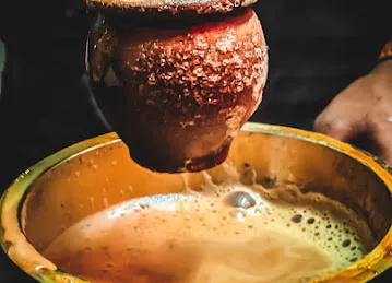 Noor Al Esra Cafeteria