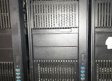 NOOR AL FATHIMA COMPUTERS