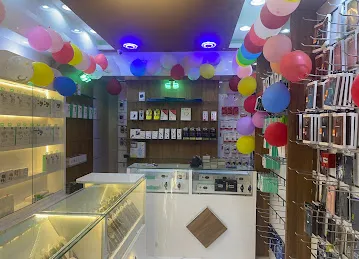 Noor al Hayah