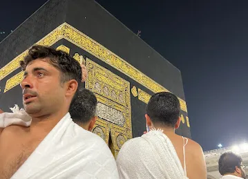 Noor Al Hayat Tourism LLC