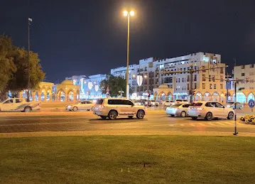 Noor Al Hayath Trading LLC نور الحياة للتجارة ذ. م. م
