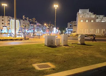 Noor Al Hayath Trading LLC نور الحياة للتجارة ذ. م. م