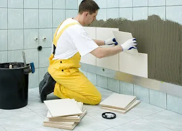 Noor Al Mada Technical Services