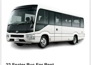 Noor Al Masar Transport