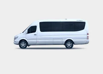 Noor Al Masar Transport