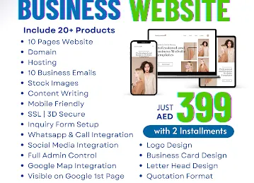 Noor Al Qamar Documents typing & copying services