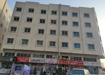 NOOR AL SAMA CAFETERIA L.L.C