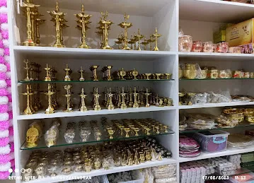 NOOR AL SHAMS FLOWER SHOP Rolla sharjah