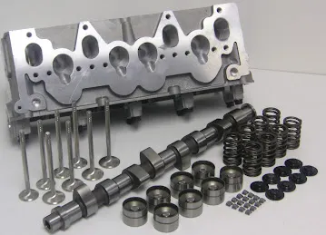 NOOR AL WADI LATHE WORKSHOP LLC