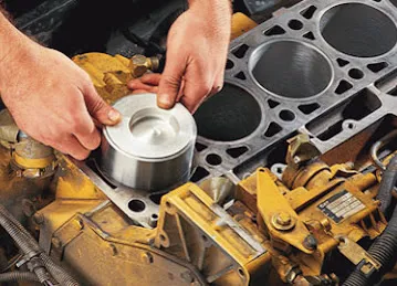 NOOR AL WADI LATHE WORKSHOP LLC