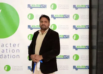 Noor Al Warsan Advertising
