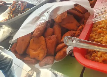 NOOR AL WATAN CAFETERIA