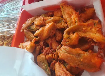 NOOR AL WATAN CAFETERIA