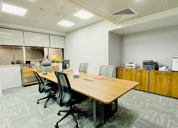 Noor AlKayan Real Estate