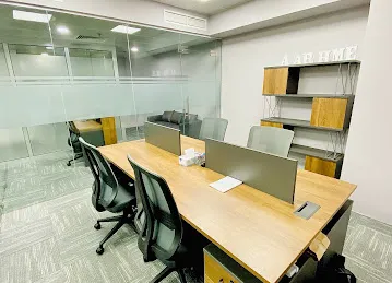 Noor AlKayan Real Estate