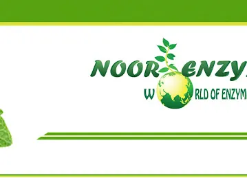 NOOR ENZYMES DWC-LLC