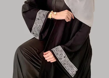 NOOR FASHIONS DUBAI