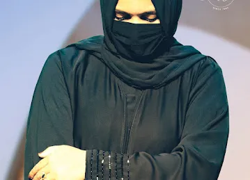 NOOR FASHIONS DUBAI