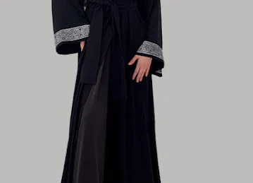 NOOR FASHIONS DUBAI