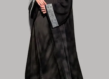NOOR FASHIONS DUBAI