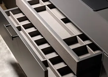 NOOR Furniture Lab