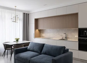NOOR Furniture Lab