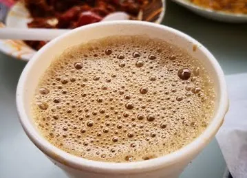 Noor karak