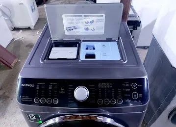 NOOR KHIBER ELECT DEVICES