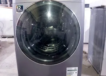 NOOR KHIBER ELECT DEVICES