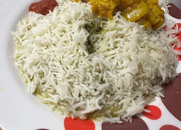 Noor Muhaisnah Restaurant