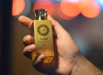 noor perfumes_