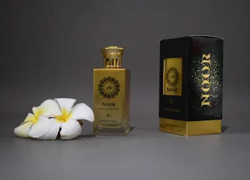 noor perfumes_