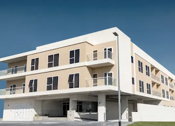 Noor Residence