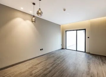 Noor Residence - Jumeirah Garden City