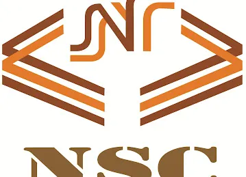 NOOR SAFETY CONSULTANTS L.L.C.