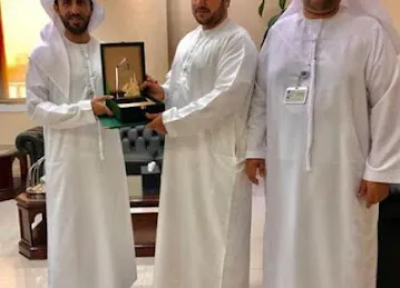 Noor Safi Group مجموعة النور صافی