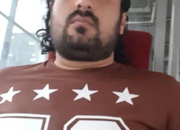 Noor Shahma Resturant