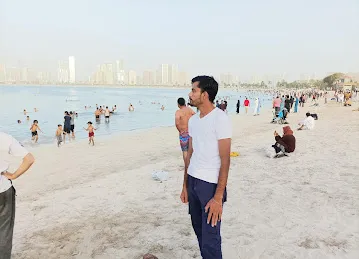Noor Talal Sonapur