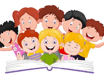 Noor Tuition Centre
