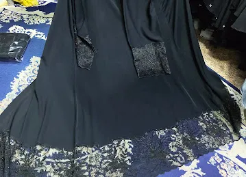 Noora abaya 99