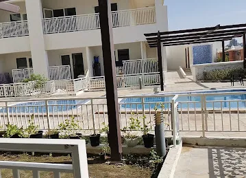 Noora Residence