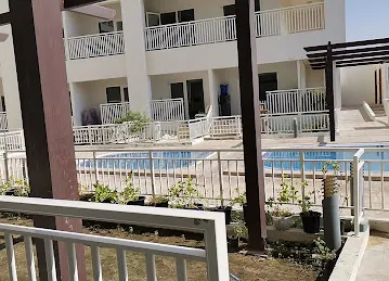 Noora Residence