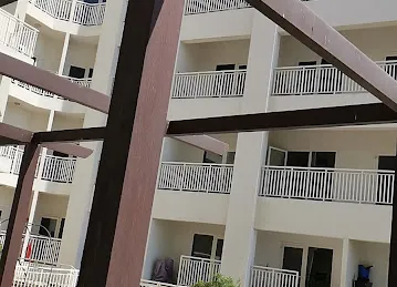 Noora Residence