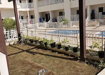 Noora Residence