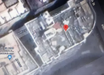 Nooraan Market Place