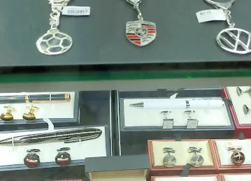 Noorabbas General Trading L.L.C Sharjah .Br